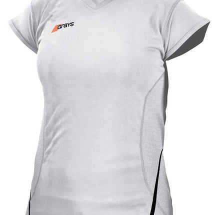 Grays G650 Ladies Shirt