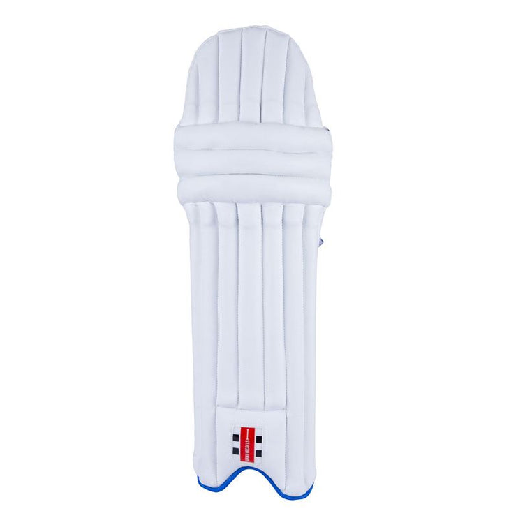 Gray-Nicolls Power Junior Batting Pads