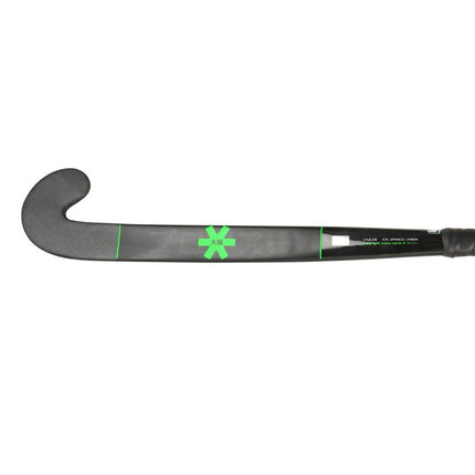 Osaka Pro Tour 40 2.0 Low Bow Junior Hockey Stick 2023