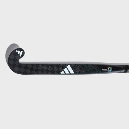 Adidas Shosa Kromaskin .1 Hockey Stick 2024