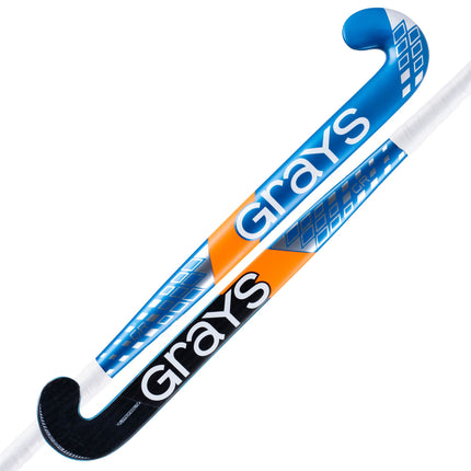 Grays GR10000 Dynabow Hockey Stick 2024