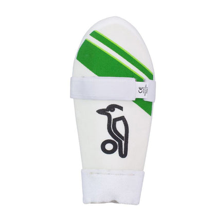 Kookaburra 500 Arm Guard 2024