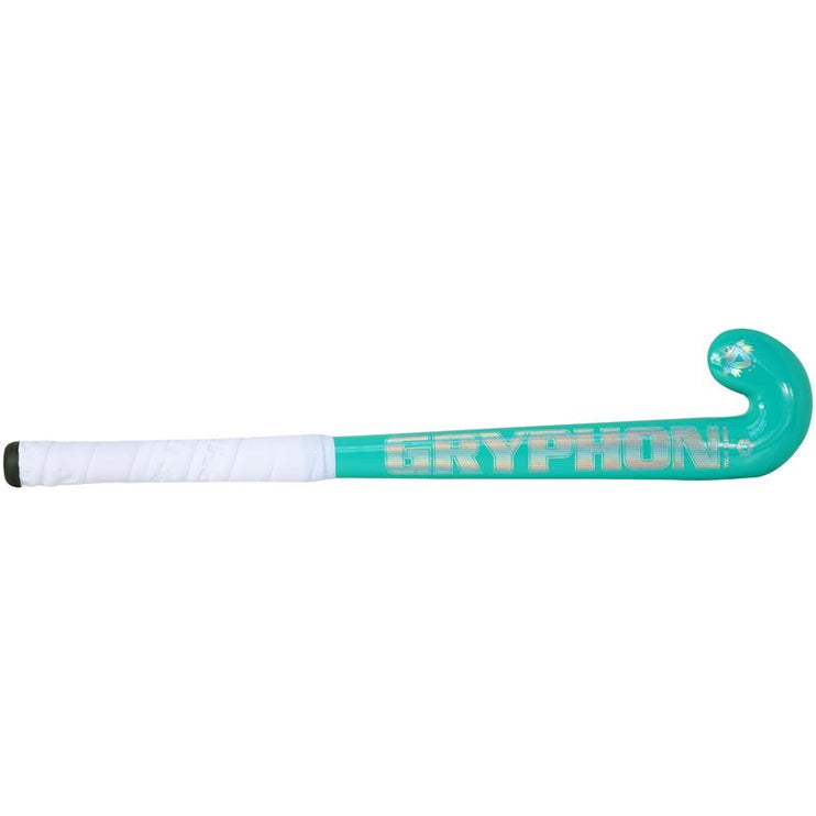 Gryphon GXXII 18" Autograph Stick