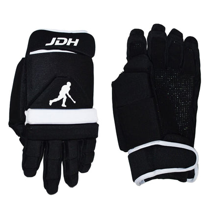 JDH Indoor Full Hand Glove 2022