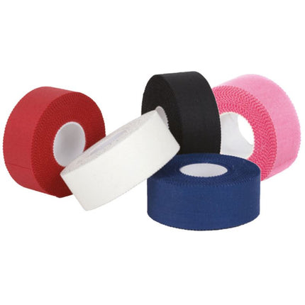 TK Stick Tape Slim - 25mm