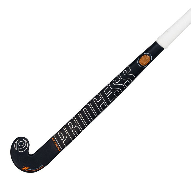 Princess Premium FC 9 STAR SG9-LB Hockey Stick 2023