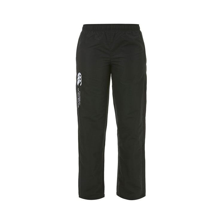 Canterbury Womens Open Hem Stadium Pant