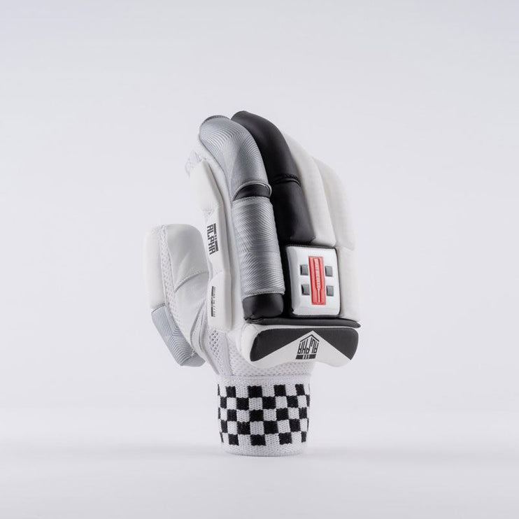 Gray-Nicolls Alpha 600 Batting Glove