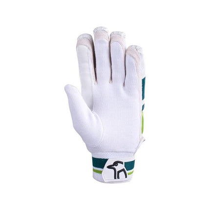 Kookaburra Kahuna 6.1 Batting Gloves 2023