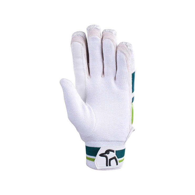 Kookaburra Kahuna 6.1 Batting Gloves 2023