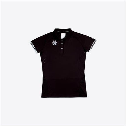 Osaka Womens Polo Jersey