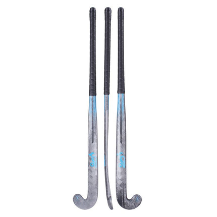 Kookaburra Pro Alpha Hockey Stick 2023