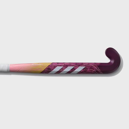 Adidas Ina Kromaskin .3 Hockey Stick 2024