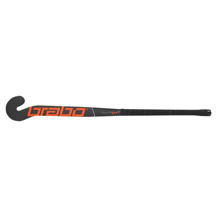 Brabo Goalie TC-7 Goalkeeping Hockey Stick 2021