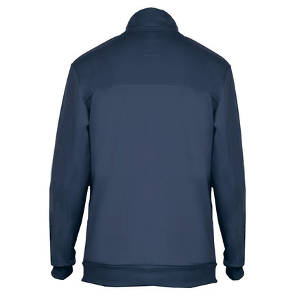 Brabo F1 Jacket Navy