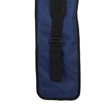 Gryphon Frankie GXXII Hockey Stickbag 2022