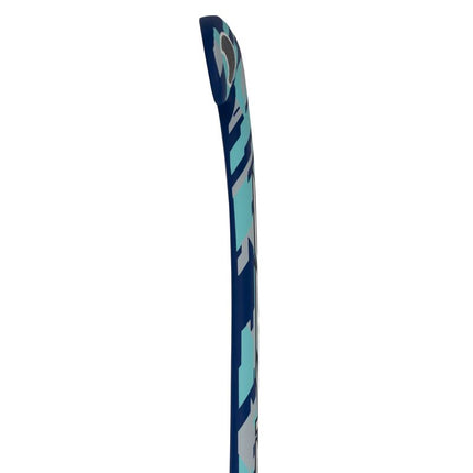 Byte TS150 Composite Hockey Stick 2023