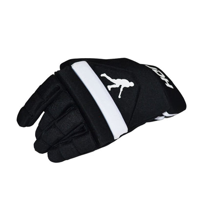 JDH Indoor Full Hand Glove 2022