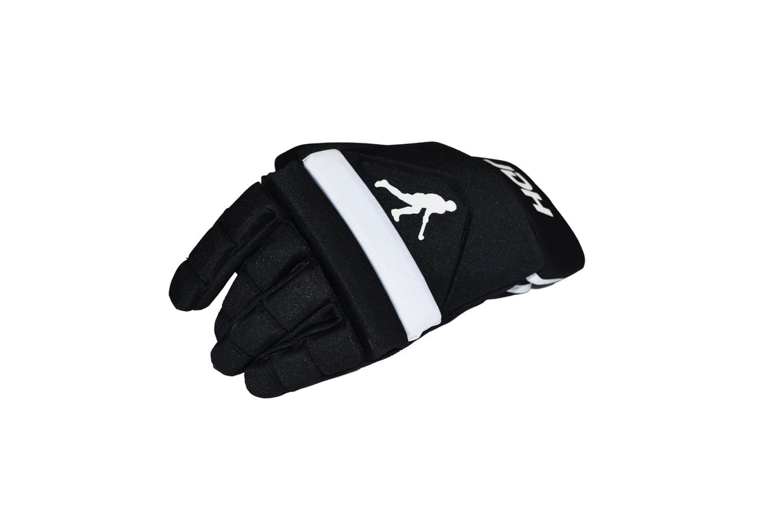 JDH Indoor Full Hand Glove 2022