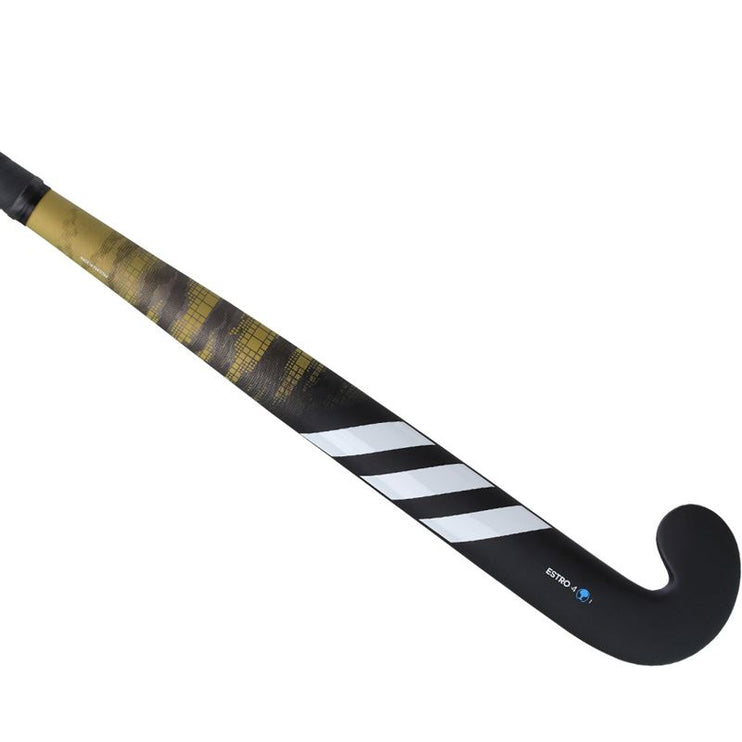 Adidas Estro .4 Wooden Indoor Hockey Stick 2022