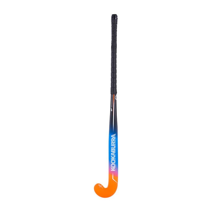 Kookaburra Siren Junior Hockey Stick 2022