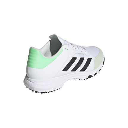 Adidas Hockey Lux 2.2S Hockey Shoes White 2023