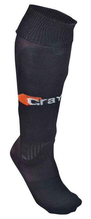 Grays G550 Hockey Socks