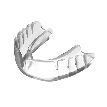 Opro Snap-Fit Adult Mouthguard