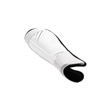 Osaka Shinguard White/Black