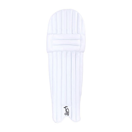 Kookaburra Kahuna 6.1 Ambi Batting Pads 2024