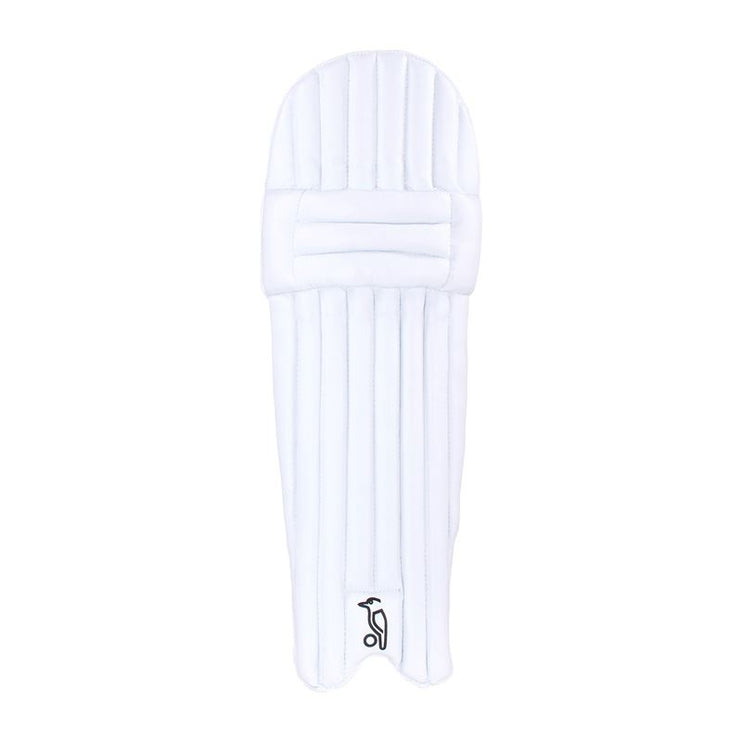 Kookaburra Kahuna 6.1 Ambi Batting Pads 2024