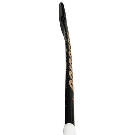 Princess Premium 4K 10 STAR SGX-ELB Hockey Stick 2023