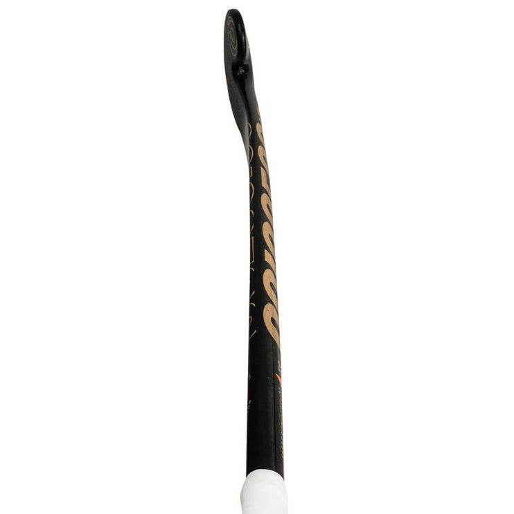 Princess Premium 4K 10 STAR SGX-ELB Hockey Stick 2023