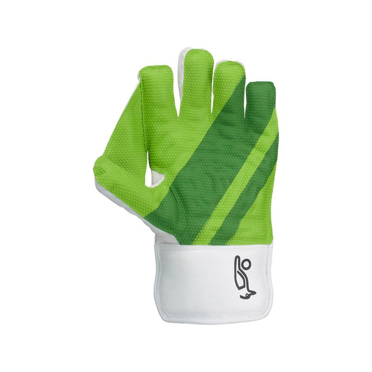 Kookaburra LC 4.0 Wicket Keeping Glove 2022