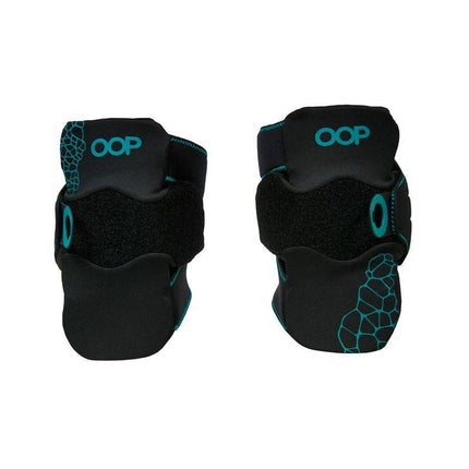 OBO OOP BeesKnees Penalty Corner Knee Protectors - Pair