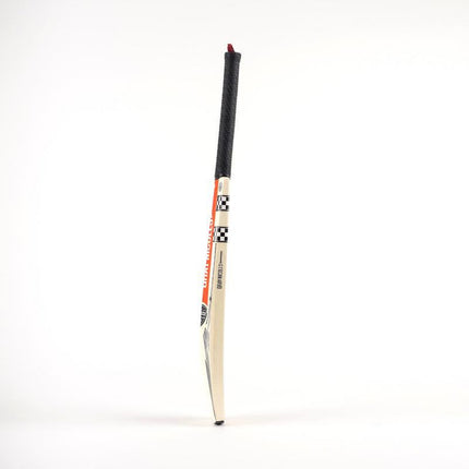 Gray-Nicolls Shockwave 2.0 Thunder PP Cricket Bat 2024