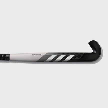 Adidas Ruzo Kromaskin .3 Hockey Stick 2024