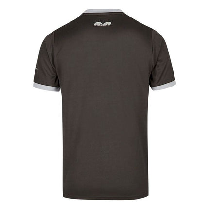 TK GK Shirt Short Sleeve