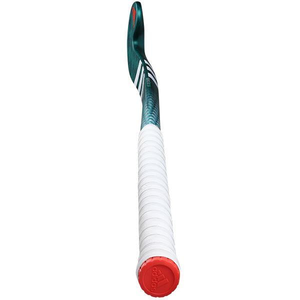 Adidas Fabela Kromaskin .1 Composite Hockey Stick 2021