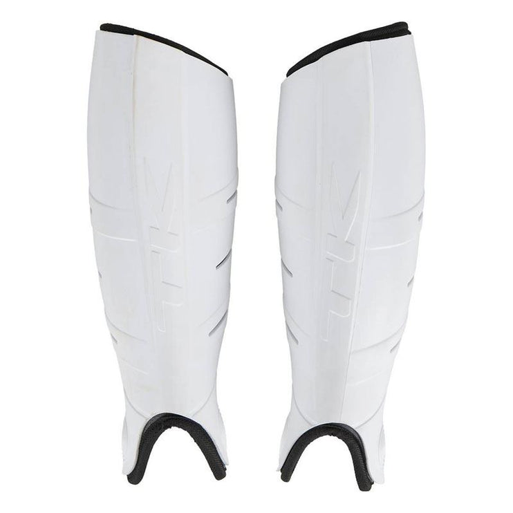 TK 2 Shinguard White