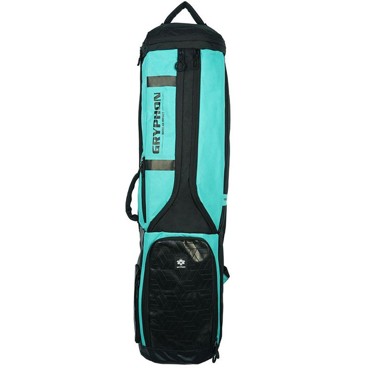 Gryphon Finnie GXXII Hockey Stickbag 2022