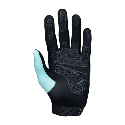 Kookaburra Nitrogen Gloves Pair Mint