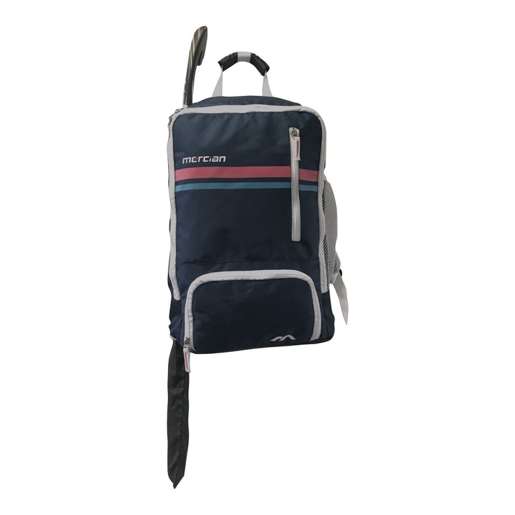 Mercian Genesis 5 Backpack