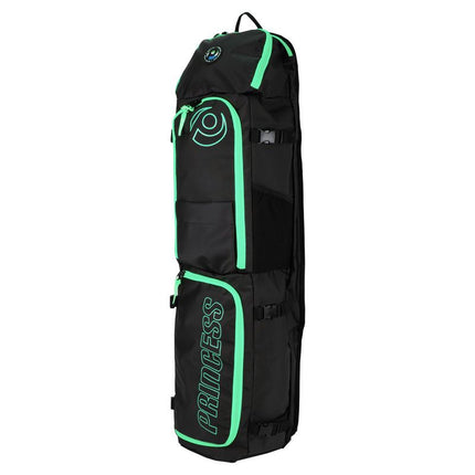 Princess Premium Hockey Stickbag 2022