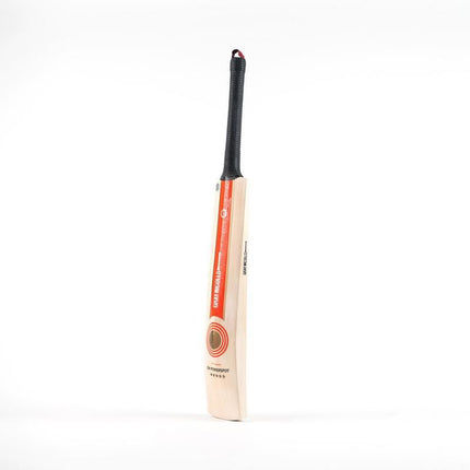 Gray-Nicolls Powerspot MB 300 Original Cricket Bat 2024