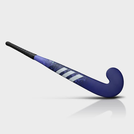 Adidas Estro Wood .6 Indoor Hockey Stick 2024