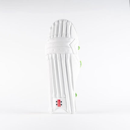 Gray-Nicolls Tempesta Pro Batting Pads