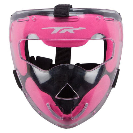 TK Total Three 3.1 Player's Mask