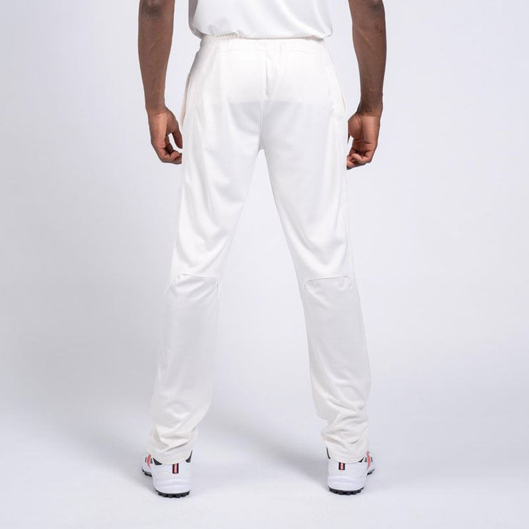 Gray-Nicolls Pro Performance Trousers Ivory