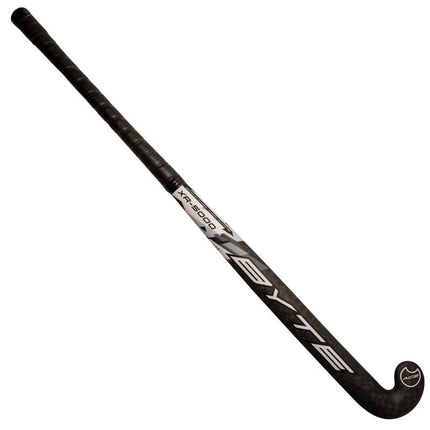 Byte XR5000 Composite Hockey Stick 2023